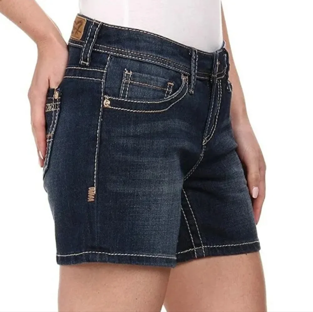 NWT Seven7 Shorts - Picture 2 of 9